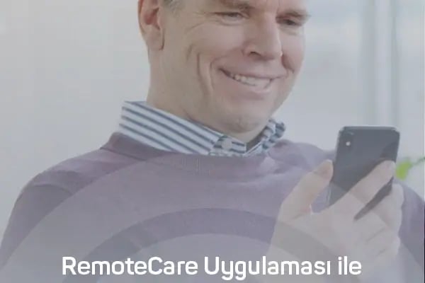 İdis İşitme Cihazları - Avcılar - Resim 18