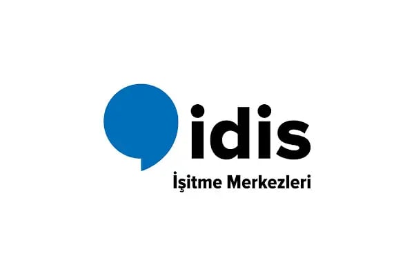 İdis İşitme Cihazları - Avcılar - Resim 13