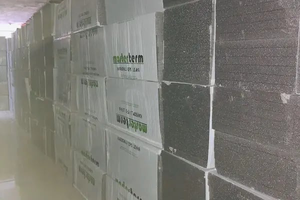 KARDEŞLER GRUP İNŞAAT DEKORASYON ARNAVUTKÖY - Resim 7