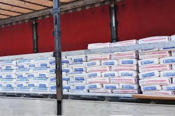 KARDEŞLER GRUP İNŞAAT DEKORASYON ARNAVUTKÖY - Resim 3