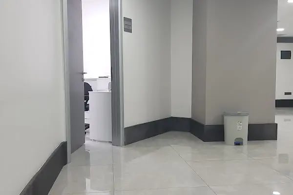 Özel Adana Hastanesi - Resim 14