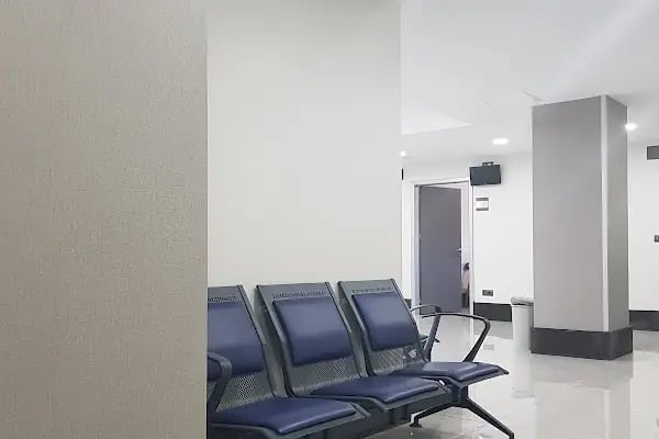 Özel Adana Hastanesi - Resim 10