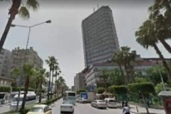 Özel Adana Hastanesi - Resim 12