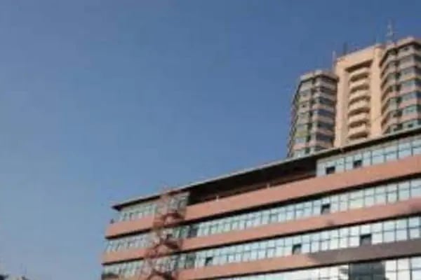 Özel Adana Hastanesi - Resim 15