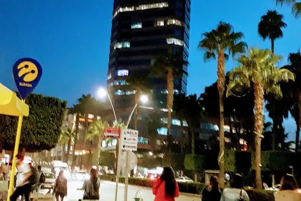 Özel Adana Hastanesi - Resim 13
