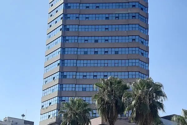 Özel Adana Hastanesi - Resim 2