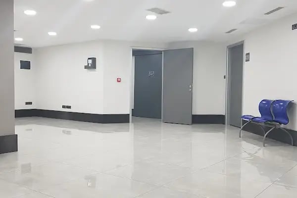Özel Adana Hastanesi - Resim 19