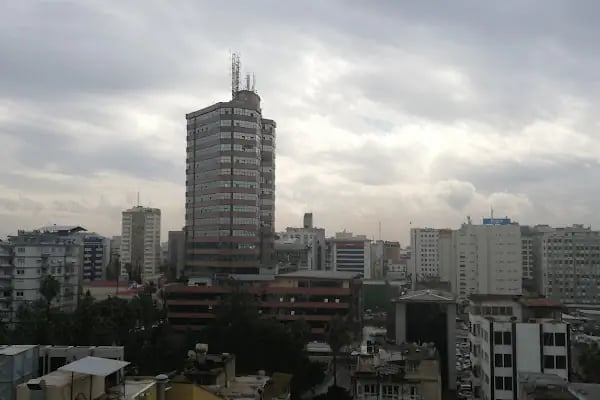 Özel Adana Hastanesi - Resim 3