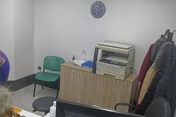 Özel Adana Hastanesi - Resim 11