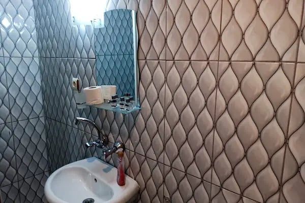 ÖZGÜN HOTEL - Resim 3