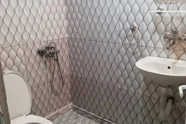 ÖZGÜN HOTEL - Resim 14