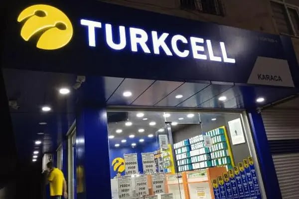 Karaca İletişim - Resim 13