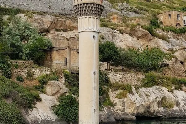 Halfeti - Resim 18