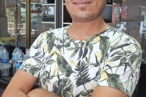 Selami Erkek Kuaförü - Resim 6