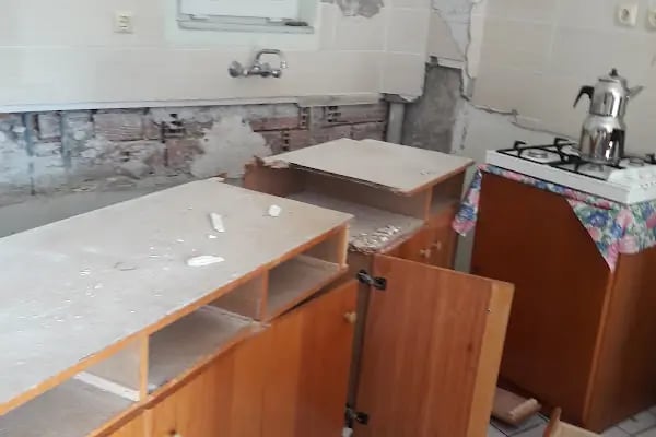 Ayışığı Sitesi - Resim 2