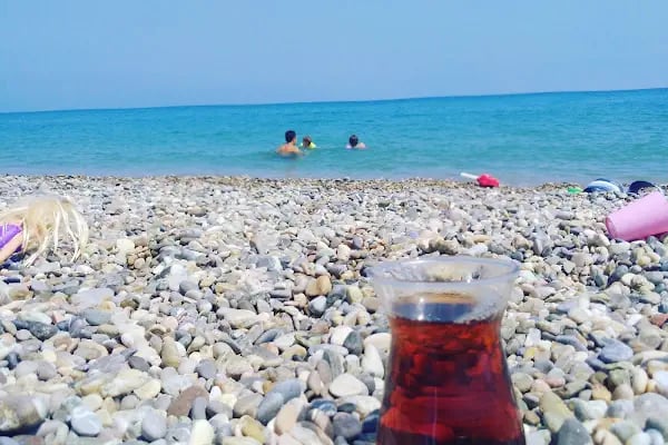 Ayışığı Sitesi - Resim 1