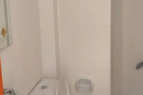 Ayışığı Sitesi - Resim 3