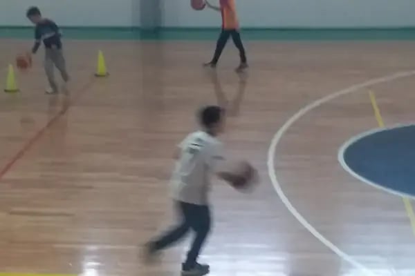Sakarya Diriliş Spor Kulübü - Resim 17