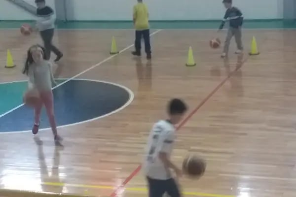 Sakarya Diriliş Spor Kulübü - Resim 16