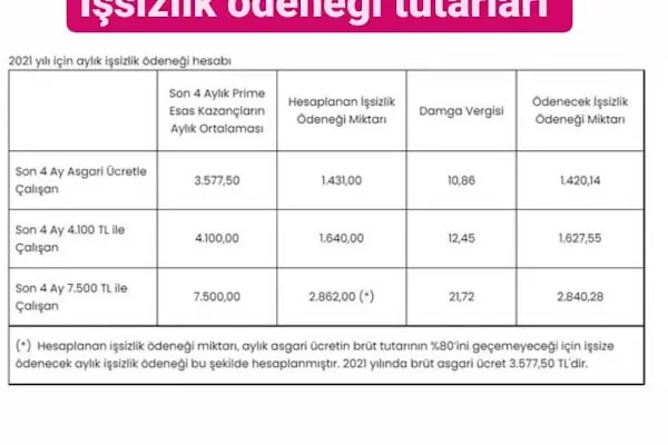 Serbest Muhasebeci Mali Müşavir Cengiz Türk - Resim 5