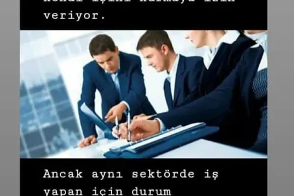 Serbest Muhasebeci Mali Müşavir Cengiz Türk - Resim 3