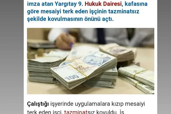 Serbest Muhasebeci Mali Müşavir Cengiz Türk - Resim 11