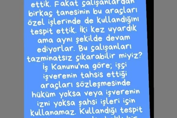 Serbest Muhasebeci Mali Müşavir Cengiz Türk - Resim 7