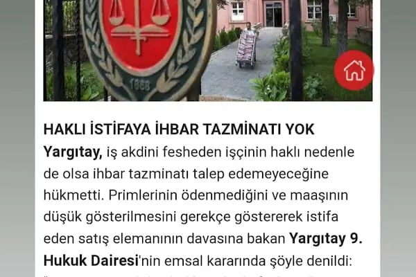 Serbest Muhasebeci Mali Müşavir Cengiz Türk - Resim 10