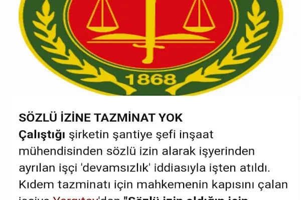 Serbest Muhasebeci Mali Müşavir Cengiz Türk - Resim 15