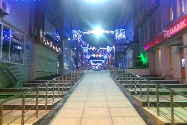 Işık Fotoğrafçılık - Resim 4