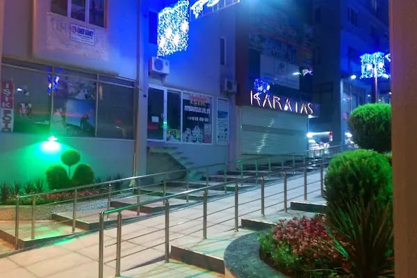 Işık Fotoğrafçılık - Resim 8
