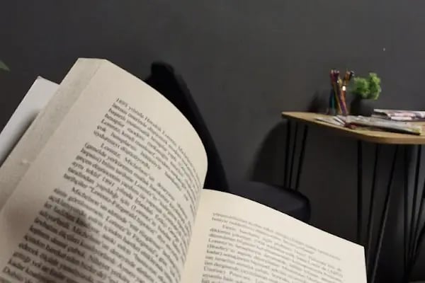 Melodart Sanat Merkezi - Resim 7