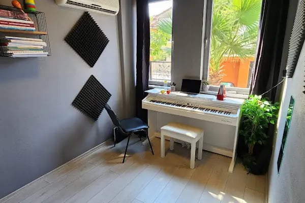 Melodart Sanat Merkezi - Resim 3