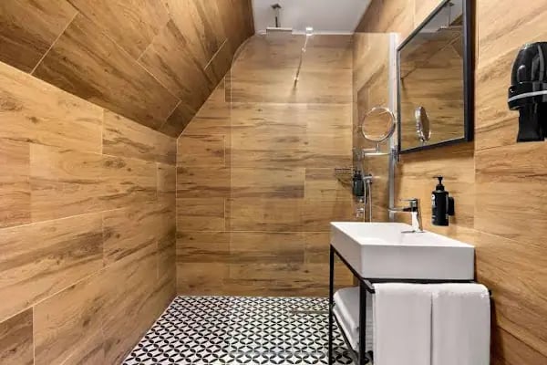 Ramada Resort By Wyndham Thermal Sapanca - Resim 4