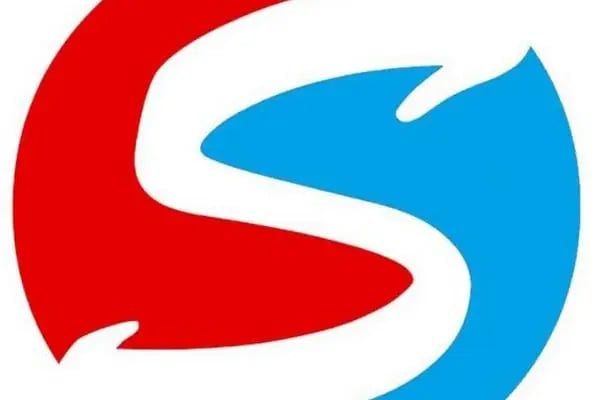 SICAKYÜZ OTOMOTİV - Resim 4