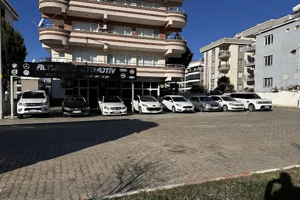 Altundağ Otomotiv - Resim 6