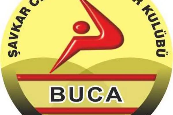 Buca Şavkar Cimnastik Spor Kulübü - Resim 5
