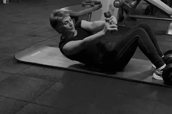 Wing Sports Coaching - Resim 5