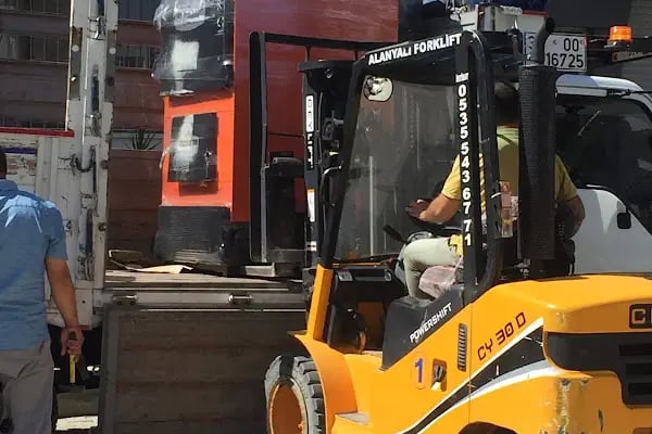 Delta Kalorifer sistemleri Kozlusan yetkili bayii ve servisi - Resim 6