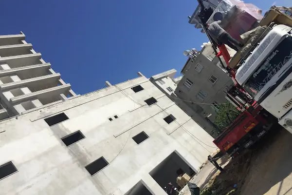 Delta Kalorifer sistemleri Kozlusan yetkili bayii ve servisi - Resim 12