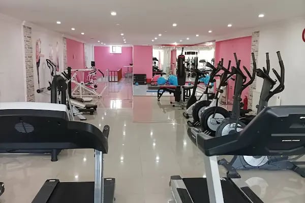 G&amp;B Temizlik - Resim 17