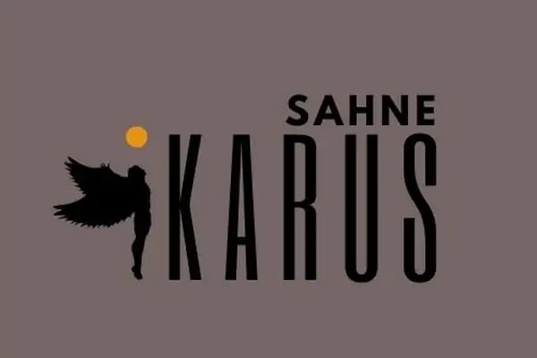 Sahne İkarus - Resim 3