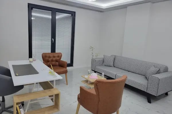 Tebessüm Psikolojik Danışmanlık Merkezi - Resim 5