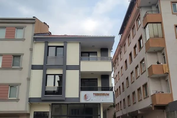 Tebessüm Psikolojik Danışmanlık Merkezi - Resim 7