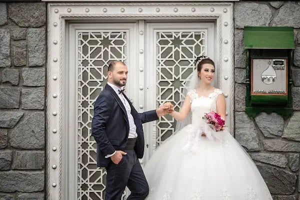 Foto Kemal - Resim 14