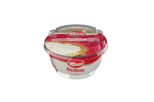 ÇiğköfteM Sevgiyolu - Resim 8
