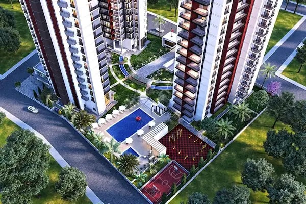 ÇALIKPARK - Resim 3