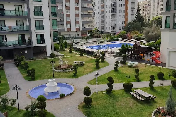 ÇALIKPARK - Resim 4