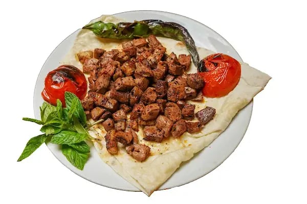 Usta Tavacı - Resim 3