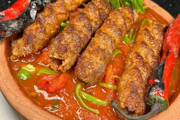 Usta Tavacı - Resim 10